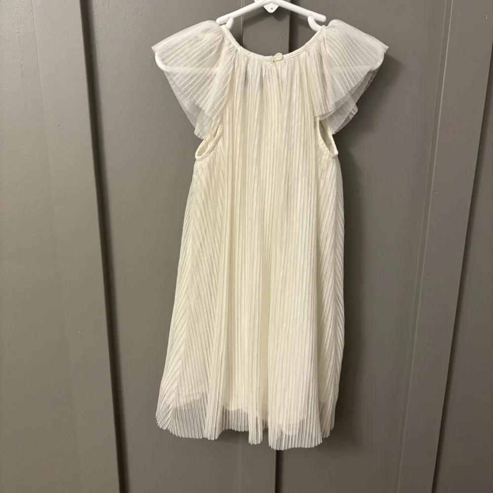 Old Navy dress good
